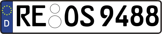 RE-OS9488