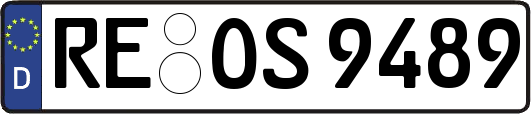 RE-OS9489