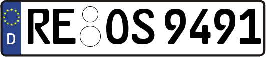 RE-OS9491