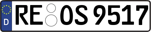 RE-OS9517