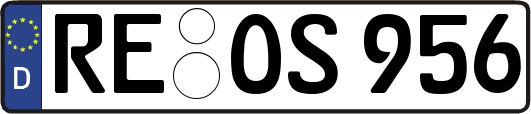 RE-OS956