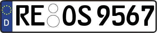 RE-OS9567