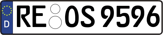 RE-OS9596