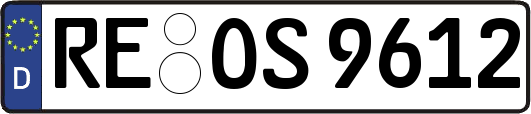 RE-OS9612