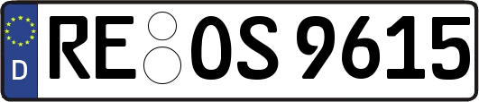 RE-OS9615