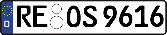 RE-OS9616