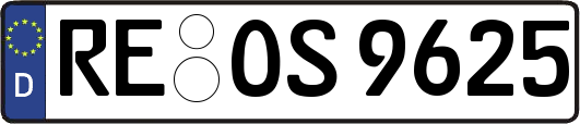 RE-OS9625