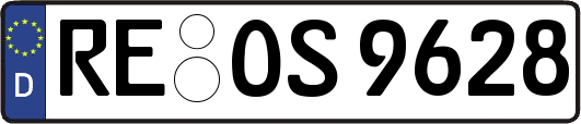 RE-OS9628