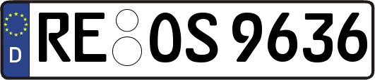 RE-OS9636
