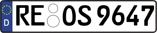 RE-OS9647