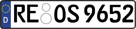 RE-OS9652