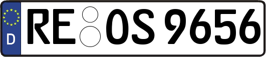 RE-OS9656