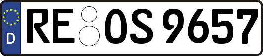 RE-OS9657