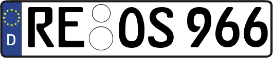 RE-OS966