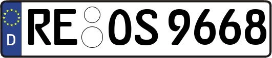 RE-OS9668