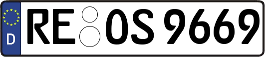 RE-OS9669