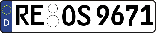 RE-OS9671