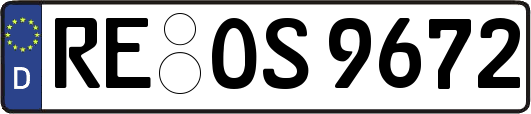 RE-OS9672
