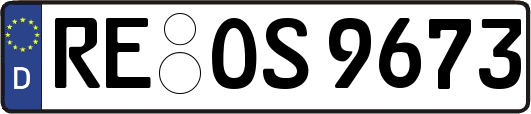 RE-OS9673