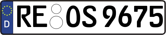 RE-OS9675