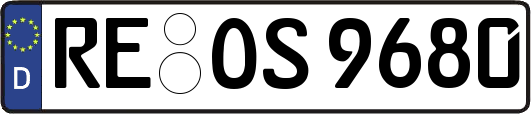 RE-OS9680