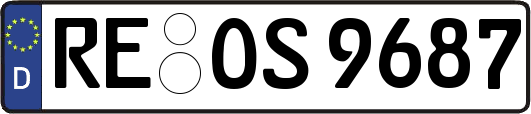 RE-OS9687