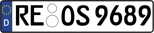 RE-OS9689