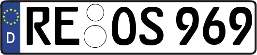 RE-OS969
