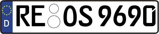 RE-OS9690