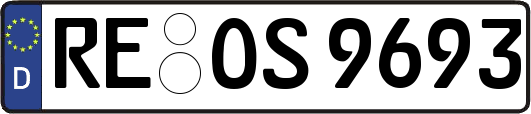 RE-OS9693