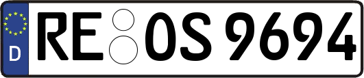 RE-OS9694