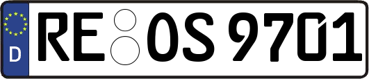 RE-OS9701