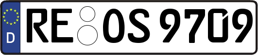 RE-OS9709