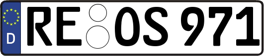 RE-OS971