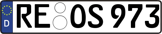 RE-OS973