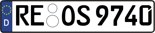 RE-OS9740