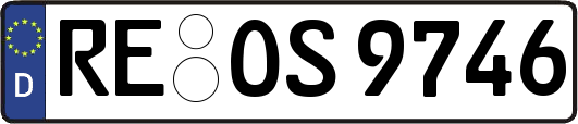 RE-OS9746