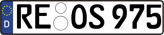 RE-OS975