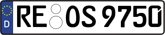 RE-OS9750