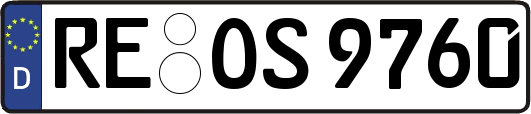 RE-OS9760