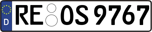 RE-OS9767