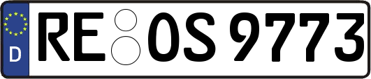 RE-OS9773