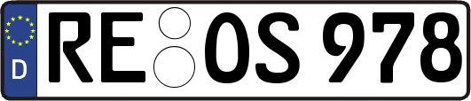 RE-OS978