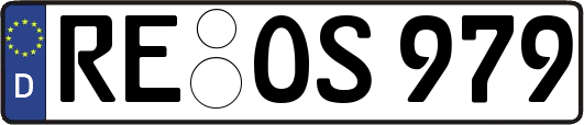 RE-OS979