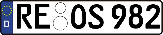 RE-OS982