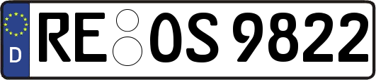 RE-OS9822