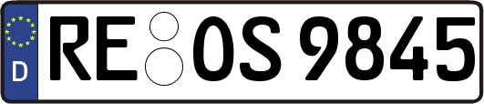 RE-OS9845