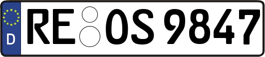 RE-OS9847