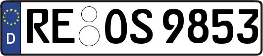 RE-OS9853