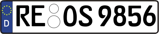 RE-OS9856